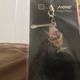 Illustration for article titled Loot Anime Episode 12: Delicious Unboxing